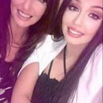 Jackie Spencer - @jackiespencer5861 - Instagram