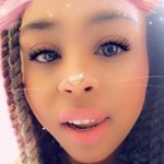 Jackie Spencer - @jackie.spencer.9028 - Instagram