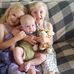 Jackie Spencer - Facebook