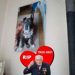 Jackie Spencer - @jackie.spencer.90834 - Instagram