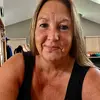 Jackie Spencer - @jackiespencer51 - TikTok