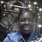 Jackie Spencer - @jackie.spencer.7330 - Instagram