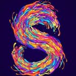 Jackie Spencer - @jackiespencer1380 - Instagram