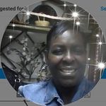 Jackie Spencer - @jackie.spencer_7330 - Instagram