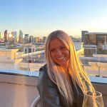 Jackie Spencer - @jjackiespence - Instagram