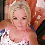 Jackie spencer - @jackiespencer575 - Instagram