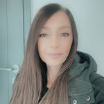 Jackie Spencer - @jackie_spencer_73 - Instagram