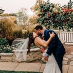 Jackie Spencer Photography - @jackiespencerphotography - Instagram