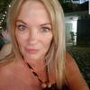 jackiespence - @jackiespence24 - TikTok