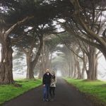 Jacqueline Pilcher Spencer - @jackie_spencer - Instagram