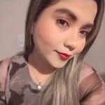 Jackeline Gutierrez Rodriguez - @jackiesperanza - Instagram