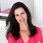 Jackie Hall Spera - @jackiehallspera - Instagram
