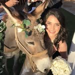 Jackie Spera - @jackiespera - Instagram