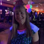 Jackie Spera - @j1spera - Instagram
