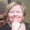 Jackie Spera - Facebook