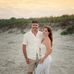 Jackie Spera Kelley - Facebook