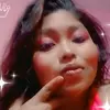 Jackies Peralta - @jackiesperalta - TikTok