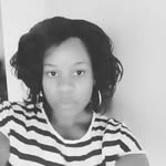jackiesperaza - @jackieesperaza - Instagram