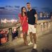 Jacqueline Spera - Facebook