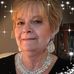 Jacqueline Spera - Facebook