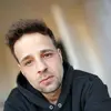 Jack Spiers576 - @jackspiers0 - TikTok