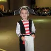 jack spiers - @jackspiers - TikTok