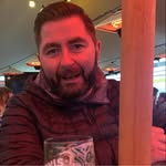 Jack Spiers - @jackiebhoy76 - Instagram