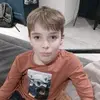 Jack Spiers - @jack.spiers - TikTok