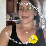 Jackie S Pierson - @jackie.s.pierson - Instagram
