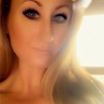 Jackie Spiers - @jespie3 - Instagram