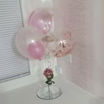Jackie Spiers Balloons 🎈 - @jackie_spiers59 - Instagram