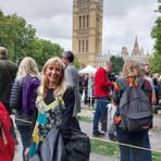 Jacqui Spiers - Facebook