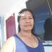 Jack Senining - Facebook