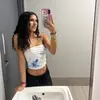 Jackie💕 - @itsss_jackie13 - TikTok