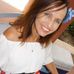 Jackie Spring - Facebook