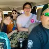 Jackie Spring - @jackiespring - TikTok