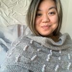 Jackie.Keala is Spinning A Good Yarn - @spinningagoodyarn - Instagram