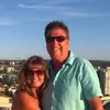 jackiespikings - @jackiespikings - TikTok