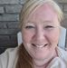 Jacqueline Spiering - Facebook