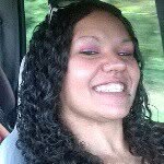 Jackie Spinks - @jackiespinks - Instagram
