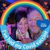 Jackie Spinks - Facebook