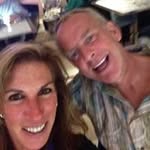 Jackie Spinks - @jacquispinks - Instagram