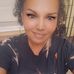 Jackie Spinks - Facebook