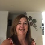 Jackie Spinks - @spinks_jackie - Instagram