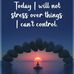 Jackie Spinks - Facebook