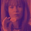 Jack Spinner - @jack.spinner2008 - TikTok