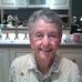 Jackie Spinner - Facebook