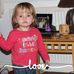 Jackie Spinner - Facebook