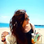 Jackie Spinner - @jackie_spinner - Instagram
