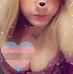Jackie Spinner - Facebook